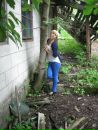 Ганнуся Баліцка фотография #6 (источник - https://vk.com/id133382363)