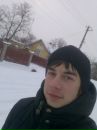 Роман Колодій фотография #20 (источник - https://vk.com/id138176920)