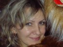 Надя Паньків фотография #2 (источник - https://vk.com/id160731236)