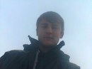 Іван Алексій фотография #37 (источник - https://vk.com/id160347744)