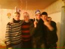Юрєц Юрченко фотография #46 (источник - https://vk.com/id134108579)