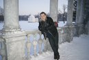Фотография Яковлева Андрея
