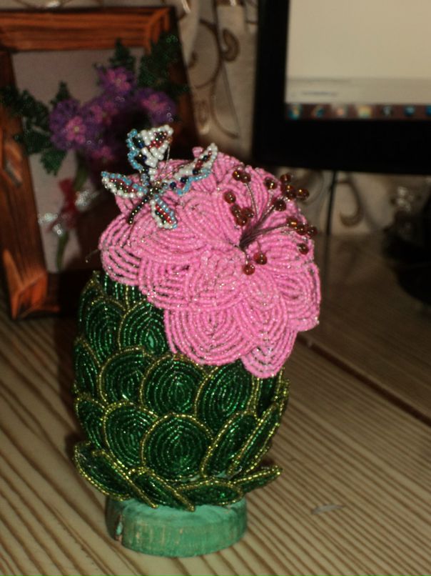 Вадим Воренас фотография #43