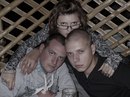 Ліана Лущан фотография #43 (источник - https://vk.com/id56894693)
