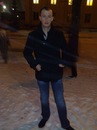 Діма Полигач фотография #11 (источник - https://vk.com/id72738938)
