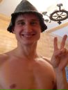 Юрій Савчук фотография #20 (источник - https://vk.com/id38028674)
