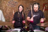 Αртур Κалашников фотография #48 (источник - https://vk.com/id89156908)