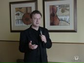 Фотография Явтуховича Дмитрия