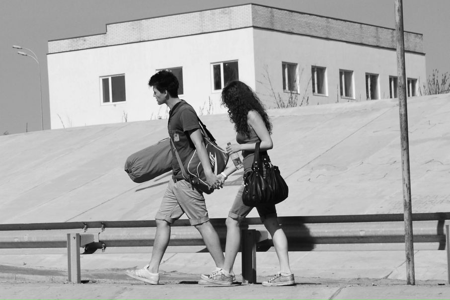 Игорь Урсу фото №24