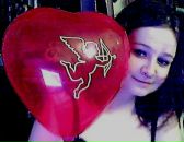 Фотография Августовской Ольги