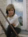 Вірона Томкевич фотография #36 (источник - https://vk.com/id154114479)