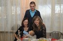 Катя Глінчук фотография #2 (источник - https://vk.com/id160286188)