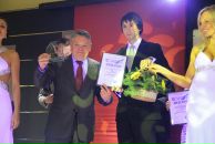 Тимур Курмаев фотография #20 (источник - https://vk.com/id888477)