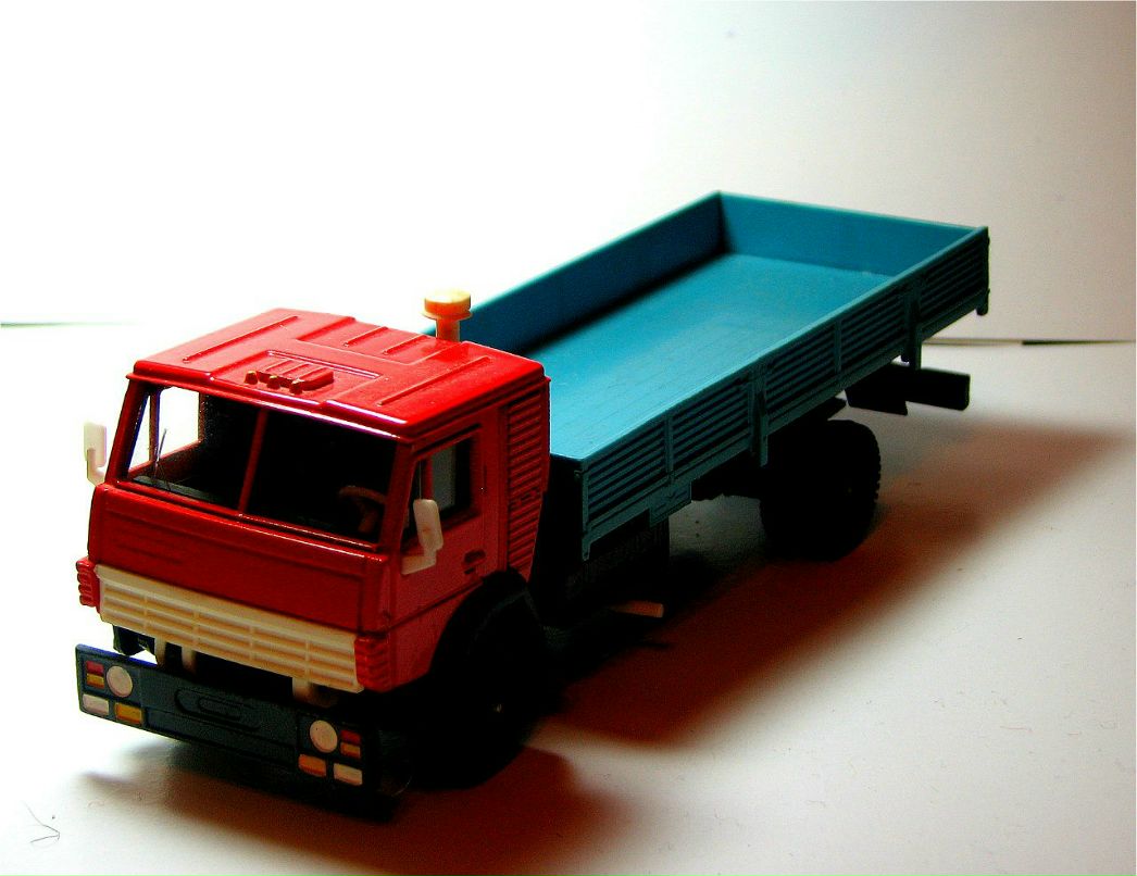 Игорь Шевченко фотография #49