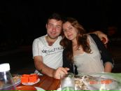 Руслан ... фотография #38 (источник - https://vk.com/id32732)