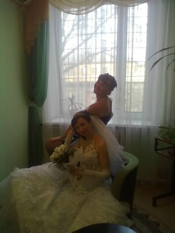 Любовь Бараниченко фотография #2