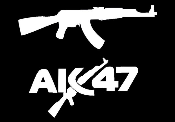 Виктор Данилин фото №15