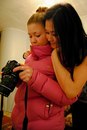 Кроха Ірен фотография #46 (источник - https://vk.com/id163361677)