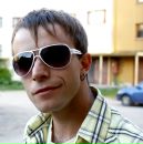 Фотография Гаврилова Егора
