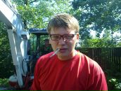 Фотография Lotakov Anton