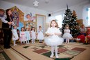 Марія Баран (лотоцька) фотография #7 (источник - https://vk.com/id140033205)