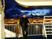 Фотография Игнатьевского Евгения