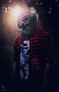 Діма Вербін фотография #18 (источник - https://vk.com/id125108771)