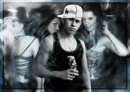 Веталь Ковалів фотография #11 (источник - https://vk.com/id134280027)