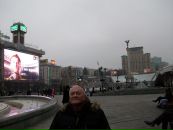 Фотография Дижур Наталия