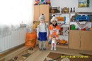 Леся Кіфяк фотография #16 (источник - https://vk.com/id162230602)