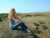 Фотография Успенской Ксении