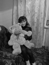 Наташа Терендій фотография #12 (источник - https://vk.com/id134253375)
