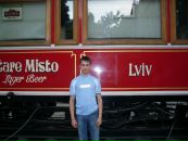 Андрій Гульчевський фотография #40 (источник - https://vk.com/id26549522)