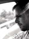 Oğuz Kırlangıç фотография #17 (источник - https://vk.com/id162937957)
