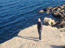 Oğuz Kırlangıç фотография #29 (источник - https://vk.com/id162937957)