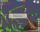 Сергій Данилюк фотография #19 (источник - https://vk.com/id135240146)
