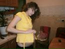 Надя Гордійчук фотография #14 (источник - https://vk.com/id137811286)