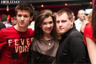 Маріанна Пилипчук фотография #22 (источник - https://vk.com/id246684212)