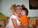 Натали Могіш фотография #17 (источник - https://vk.com/id158075862)