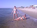 Натали Могіш фотография #38 (источник - https://vk.com/id158075862)