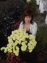 Інна Лисюк фотография #6 (источник - https://vk.com/id135463251)