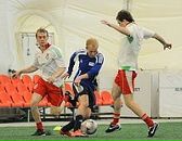 Фотография Filimonov Aleksandr