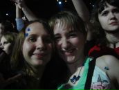 Софья Борушкина фотография #32 (источник - https://vk.com/id266218)