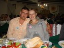 Андрій Сомливий фотография #35 (источник - https://vk.com/id128002823)