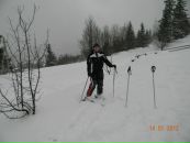 Оксана Косівчак фотография #42 (источник - https://vk.com/id147420022)
