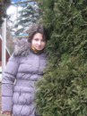 Надія Іванюк фотография #6 (источник - https://vk.com/id159905973)