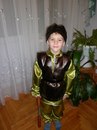Дімон Амон фотография #49 (источник - https://vk.com/id163789116)
