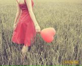 Фотография Трохиной Марии