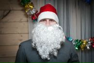 Фотография Дмитриева Дмитрия