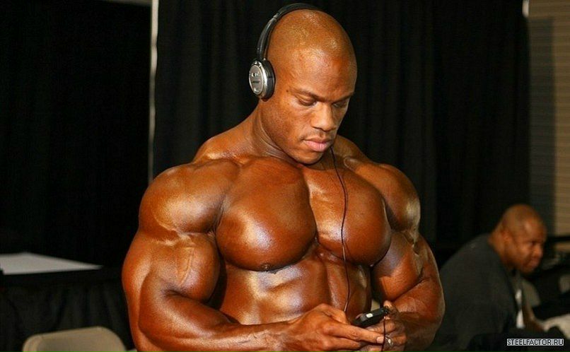 №8, Алексей Коврижных, Москва №8, Алексей Коврижных, Москва